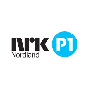 NRK P1 Nordland