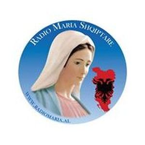 Radio Maria Albania