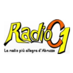 Logo de la station de radio Radio C1