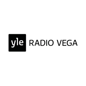 Logo de la station de radio Yle Radio Vega