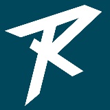 Rockit Radio