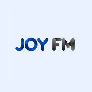 Joy FM