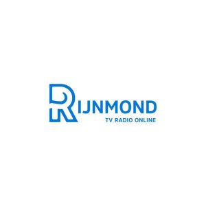 Logo de la station de radio Radio Rijnmond FM 93.4