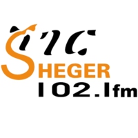 Sheger FM Radio