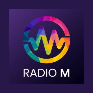 Radio M