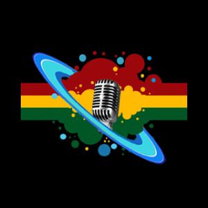 Joint Radio Blues