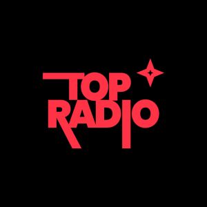 TOP RADIO 101
