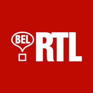 Bel RTL