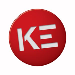 Logo de la station de radio Rádio Košice