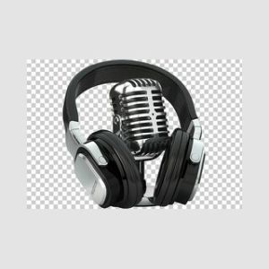 Logo of radio station All Underground Hip Hop Radio