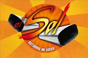 El Sol (Tuluá)