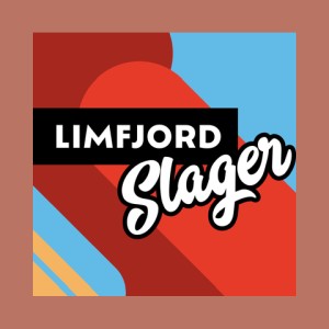 Limfjord Slager