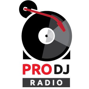 PRODj Radio
