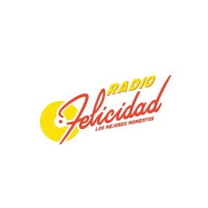 Radio Felicidad