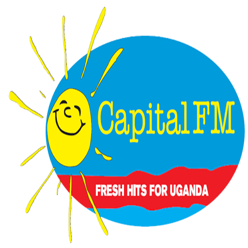91.3 Capital FM