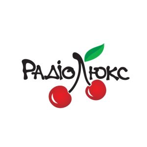 Lux FM (Pадіо Люкс)
