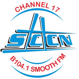 Smooth FM