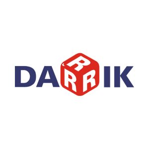 Дарик Радио (Darik Radio)