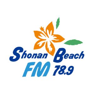 Shonan Beach FM (湘南ビーチFM)
