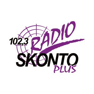 Radio Skonto Plus