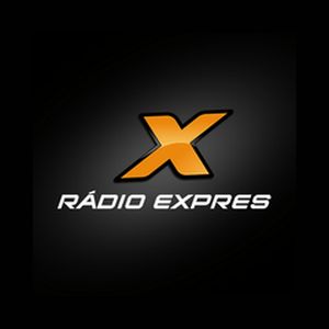 Rádio Expres