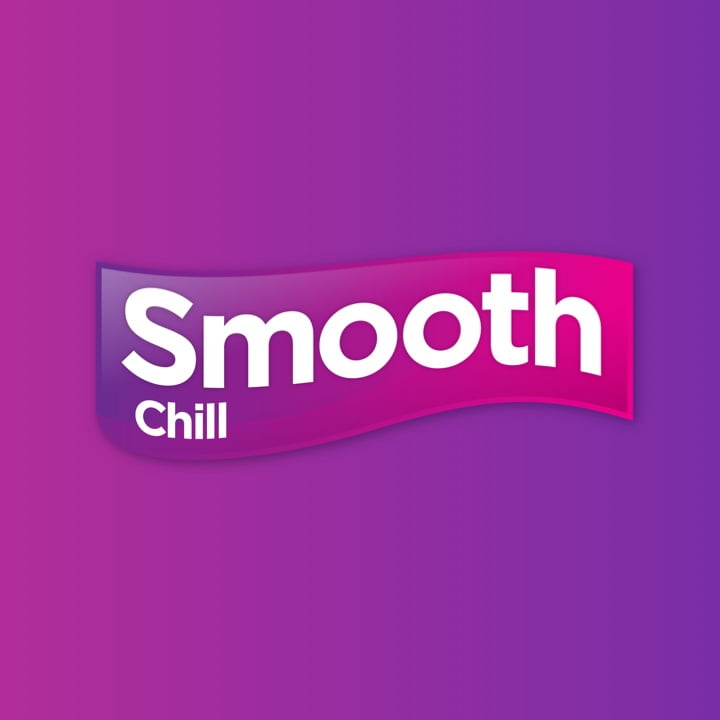 Smooth Chill