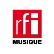 Radio RFI Musique