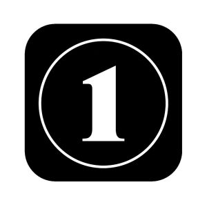 Radio 1 Norge