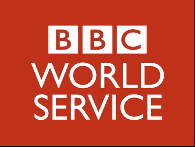 BBC World Service West Africa