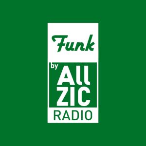 Allzic Radio - Funk