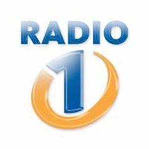 Radio 1