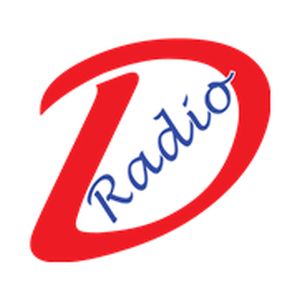 Radio D