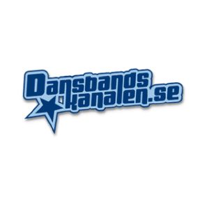 Dansbandskanalen 102.6