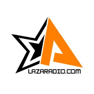 Laza Rádió