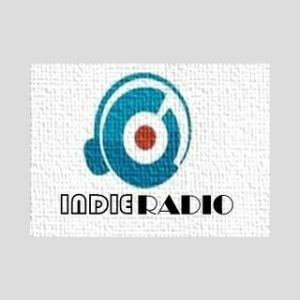Indie Radio