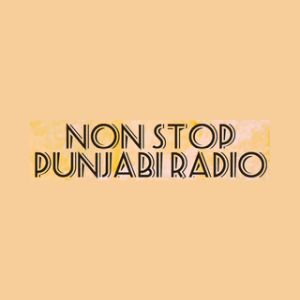 Non Stop Punjabi Radio