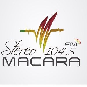 Radio Stereo Macará