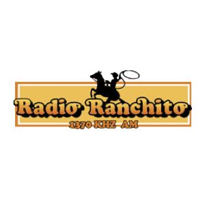 Radio Ranchito 1370 AM