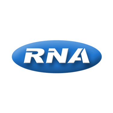 Logo de la station de radio Radio RNA Antalaha