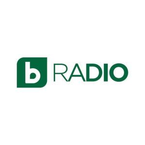 bTV Радио (BTV Radio)