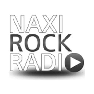 Naxi Rock Radio