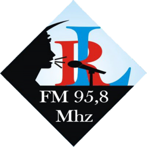 Radio Liberdade Dili
