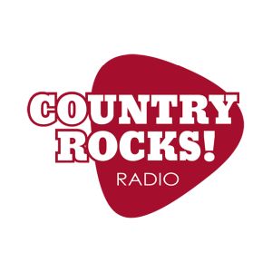 Country Rocks Radio