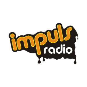 Logo de la station de radio Radio Impuls 101.5 FM