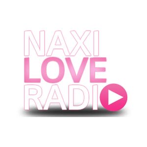 Naxi Love Radio