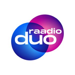 Logo de la station de radio Raadio Duo