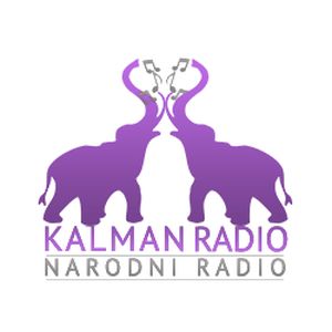 Kalman Radio