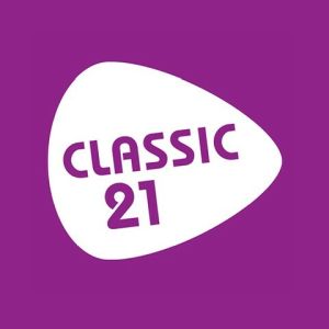 RTBF Classic 21
