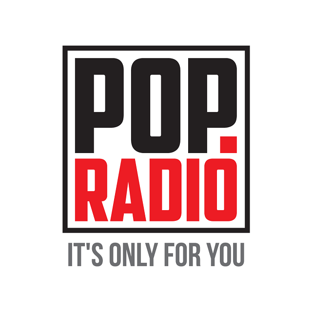 POP Radio