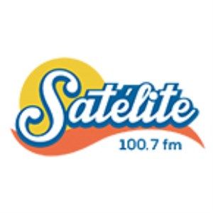 Radio Satélite Callao